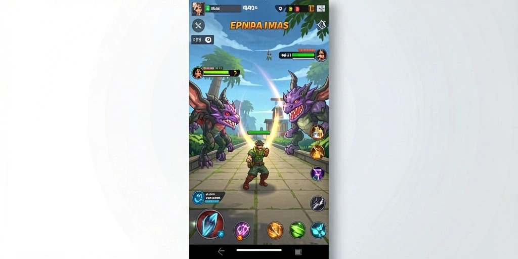 Platform dengan keamanan tinggi dan kepercayaan yang kuat.
