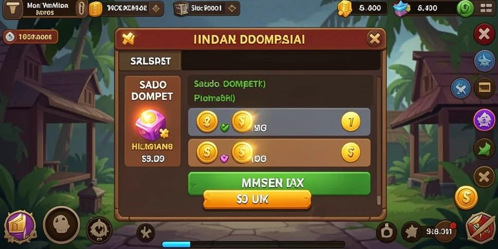 Promo menarik setiap bulan untuk pengguna ARIESTOGEL.