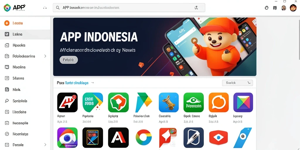 Fitur bonus yang menggugah semangat.