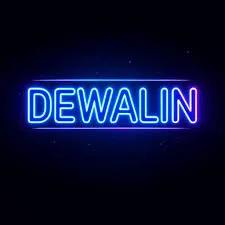 dewalin — ikon APK