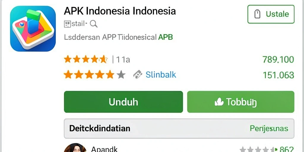 Tangkapan layar menampilkan interaksi dengan pemain lain.