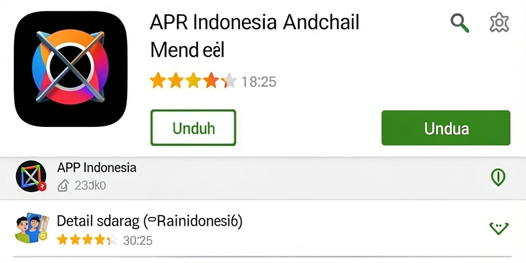 Aktivitas multiplayer yang menambah keseruan bermain.