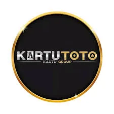 kartutoto — ikon APK