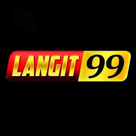 langit99 — ikon APK