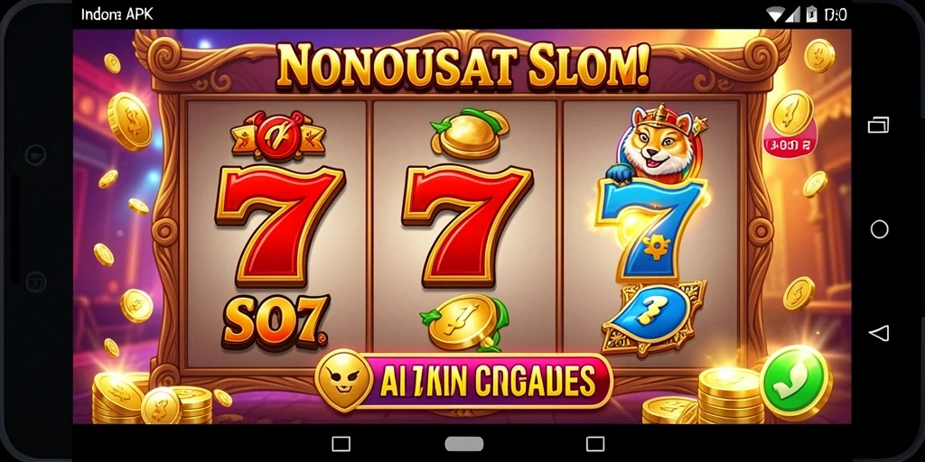 Event khusus dengan hadiah menarik setiap bulan.