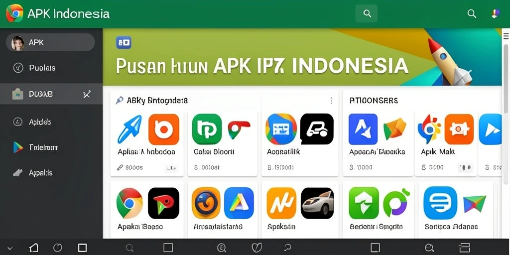 Pertarungan tim yang dinamis dan tak terlupakan.