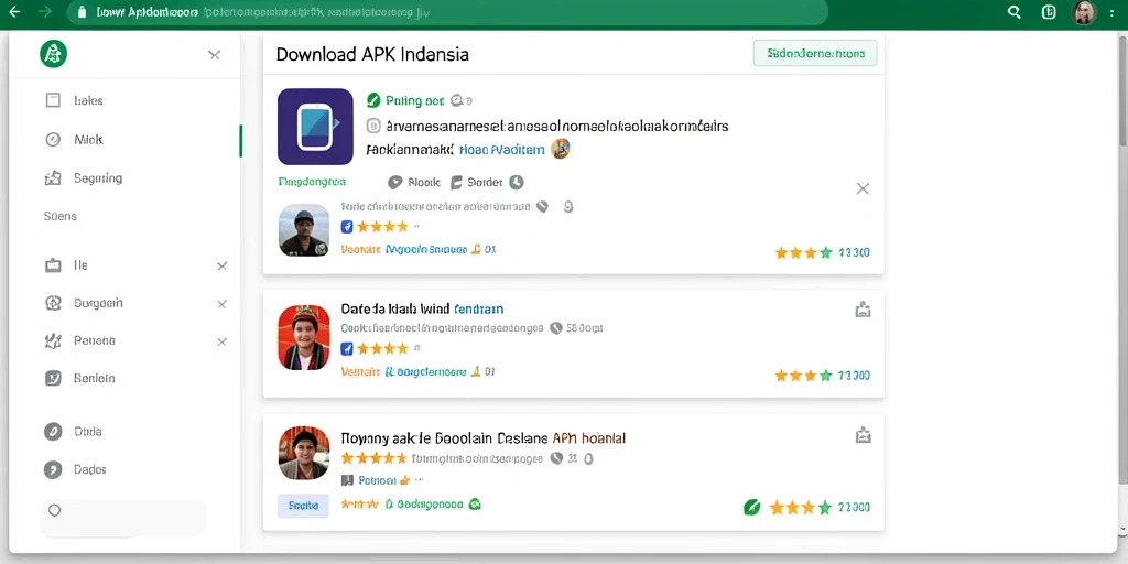 Pilih karakter sesuai dengan gaya bermain Anda.