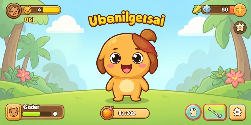 Gambaran aktivitas komunitas OJA89 yang aktif.
