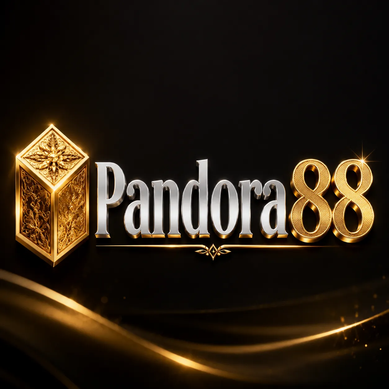 pandora88 — ikon APK