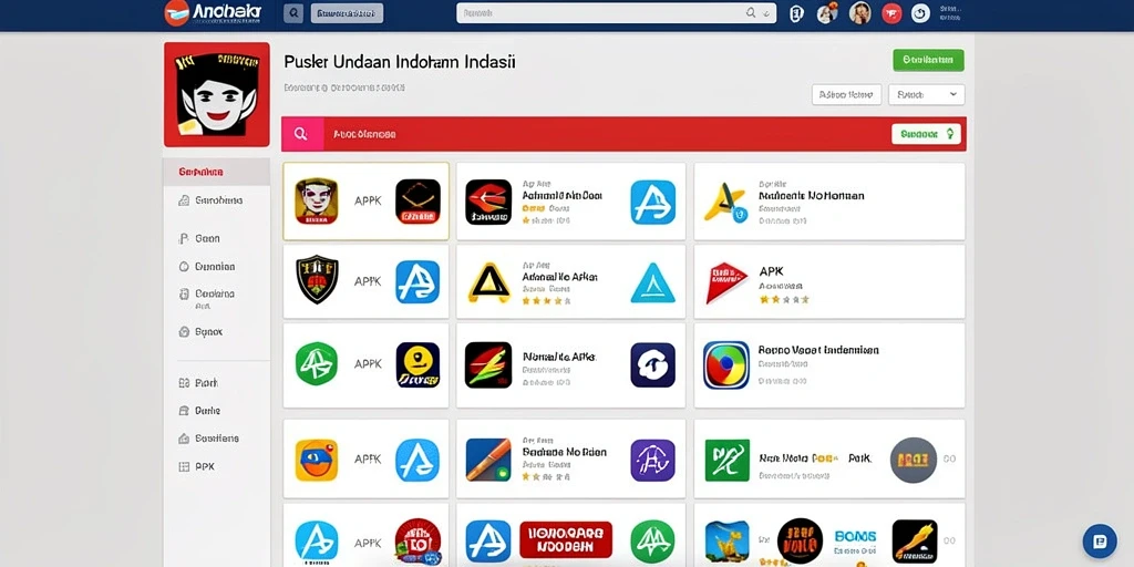 Fitur multiplayer memungkinkan bermain bersama teman.