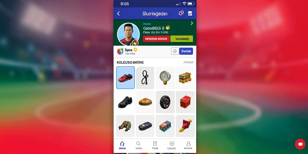 Sistem misi yang menantang dan bervariasi.
