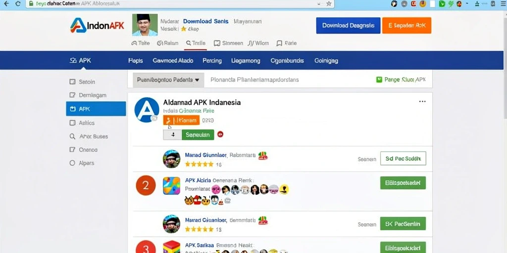 Statistik hasil togel yang informatif dan mudah dipahami.