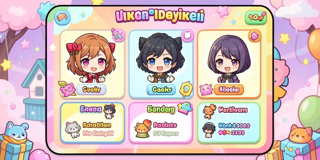 Dukungan pelanggan siap membantu kapan saja.